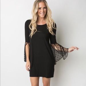 Lexington Dress